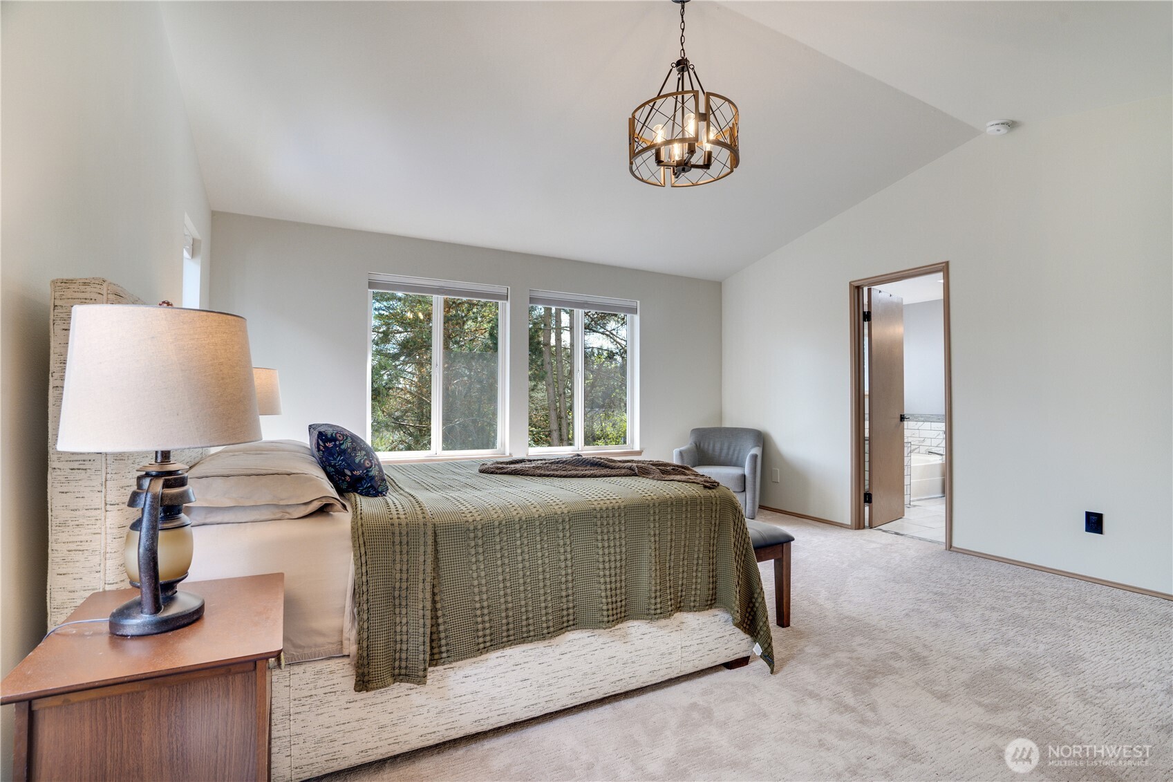 12715 SE 306th Street , Auburn, WA 98092
