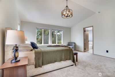 12715 SE 306th Street , Auburn, WA 98092 - Photo 16