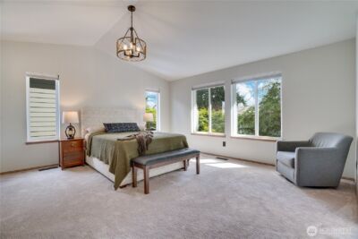 12715 SE 306th Street , Auburn, WA 98092 - Photo 17