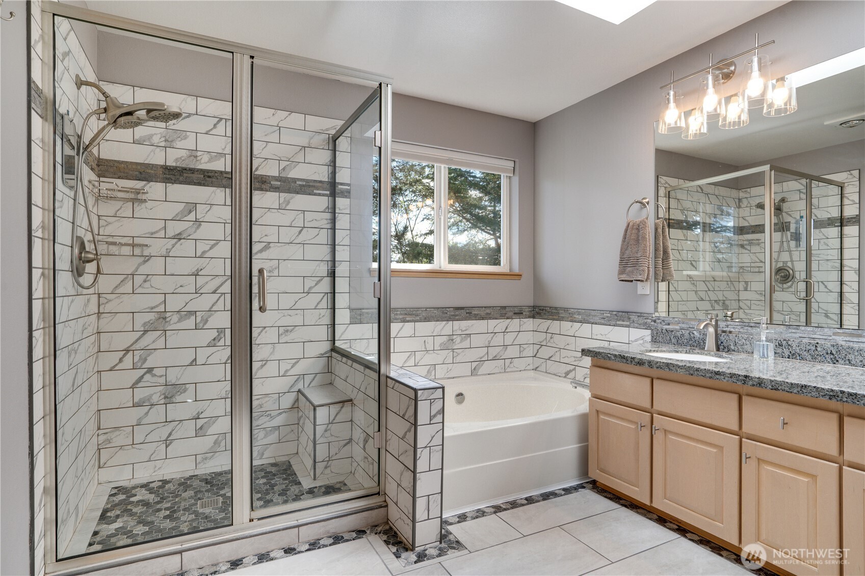 12715 SE 306th Street , Auburn, WA 98092