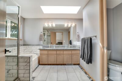 12715 SE 306th Street , Auburn, WA 98092 - Photo 19