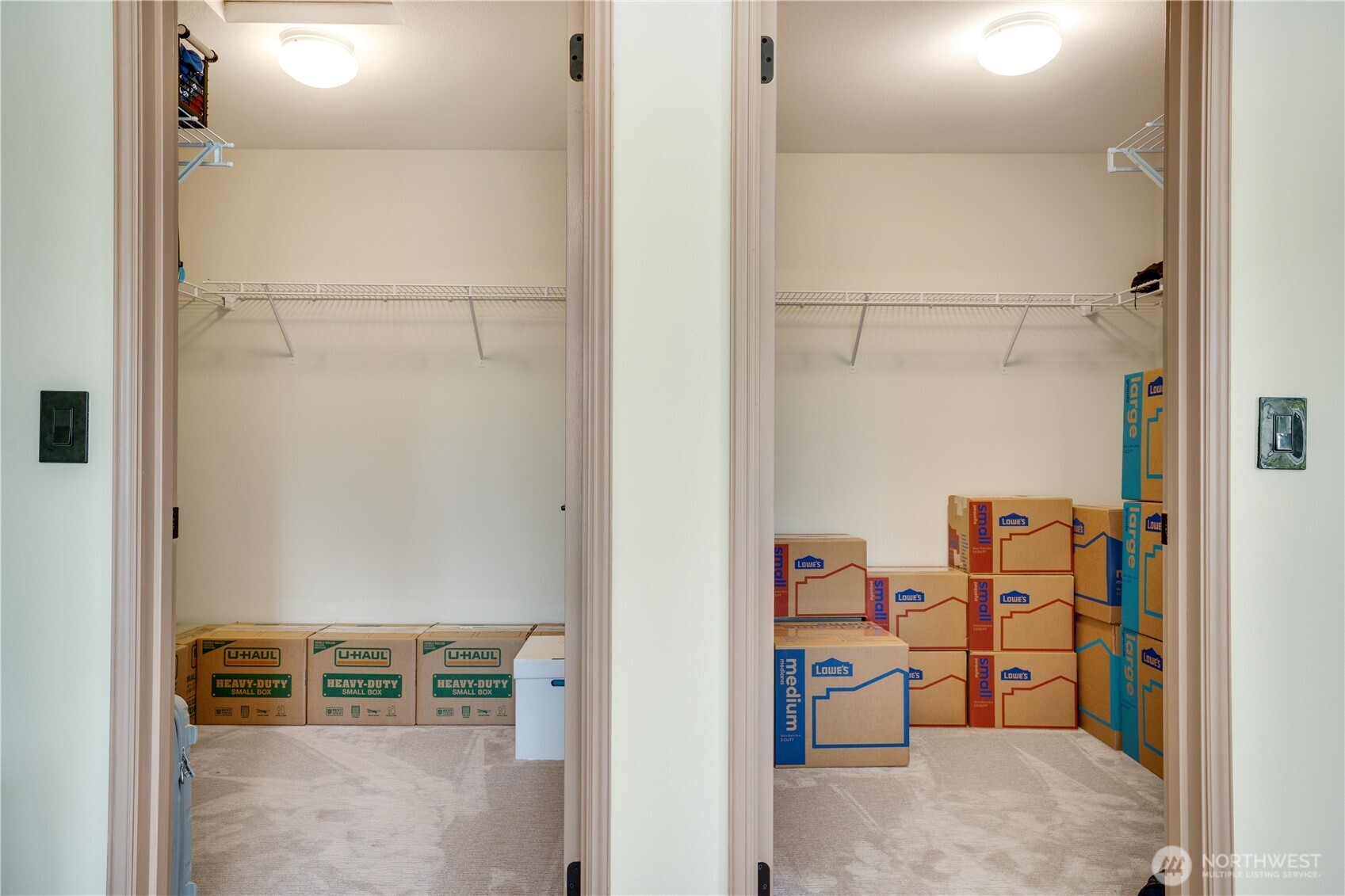 12715 SE 306th Street , Auburn, WA 98092