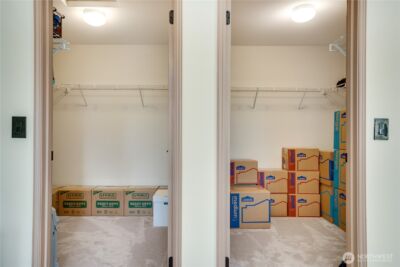 12715 SE 306th Street , Auburn, WA 98092 - Photo 20