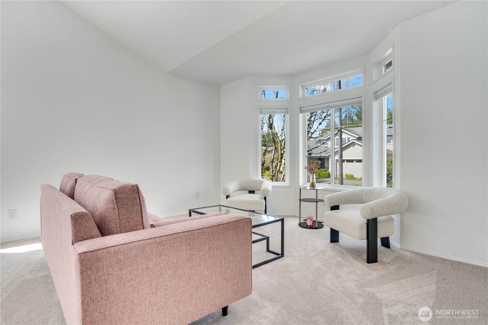 12715 SE 306th Street , Auburn, WA 98092