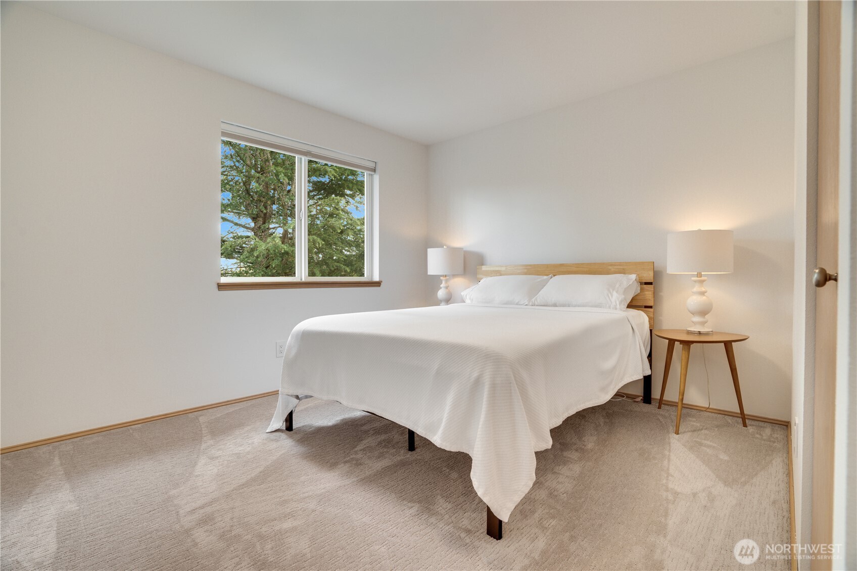 12715 SE 306th Street , Auburn, WA 98092