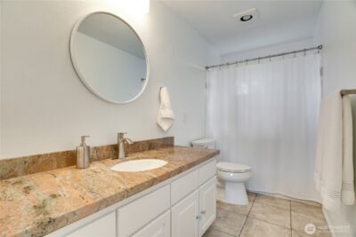 12715 SE 306th Street , Auburn, WA 98092 - Photo 23