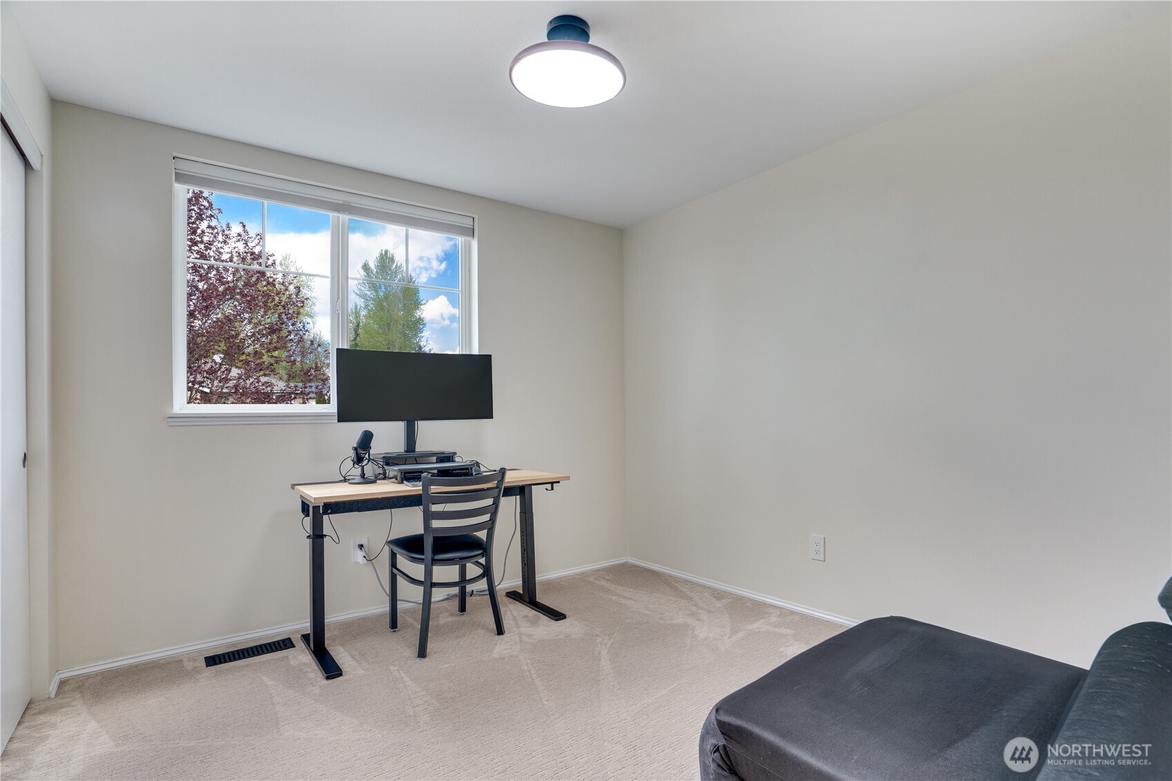 12715 SE 306th Street , Auburn, WA 98092