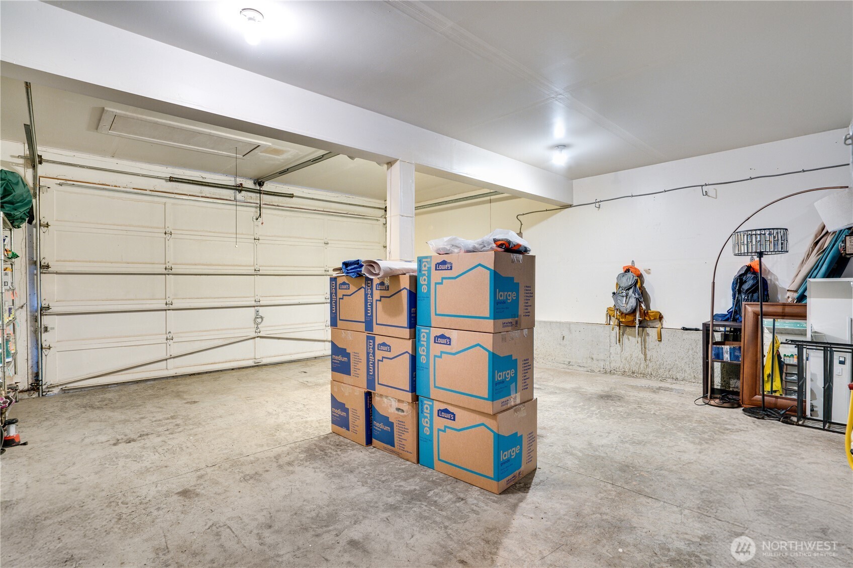 12715 SE 306th Street , Auburn, WA 98092