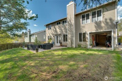 12715 SE 306th Street , Auburn, WA 98092 - Photo 28