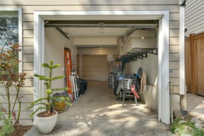 12715 SE 306th Street , Auburn, WA 98092 - Photo 29