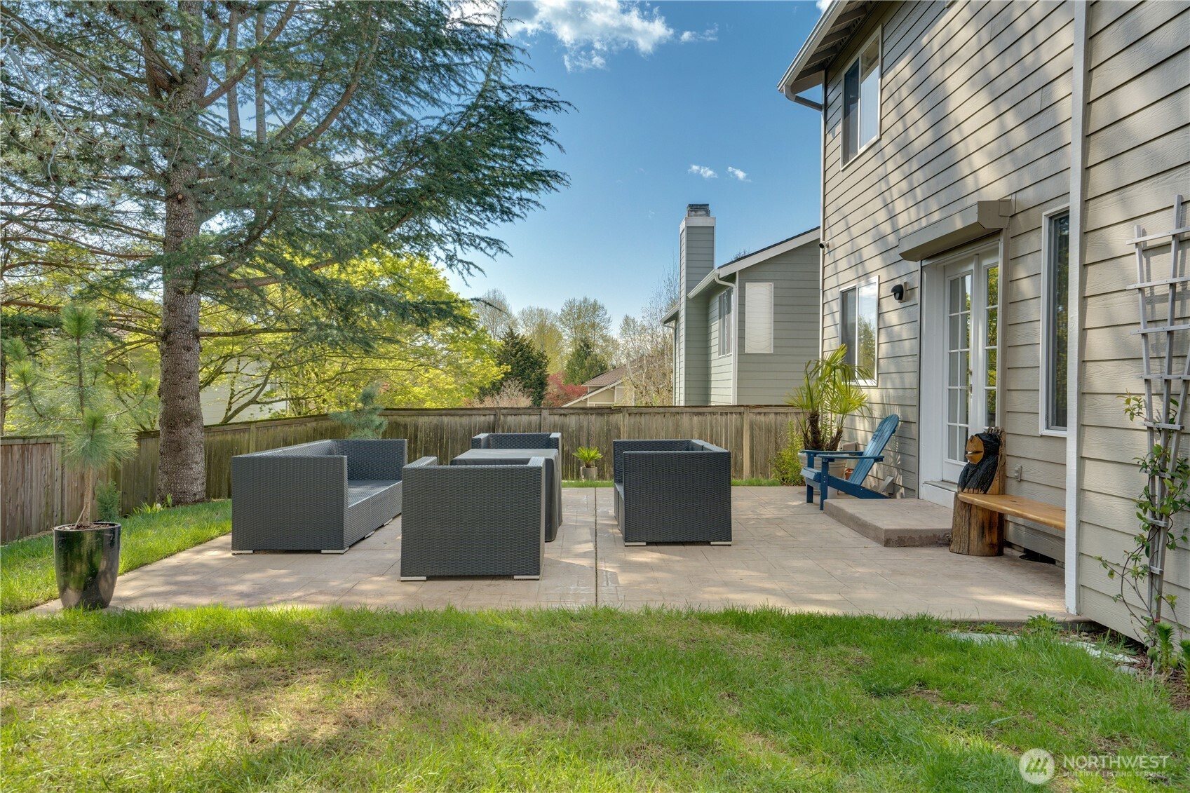 12715 SE 306th Street , Auburn, WA 98092