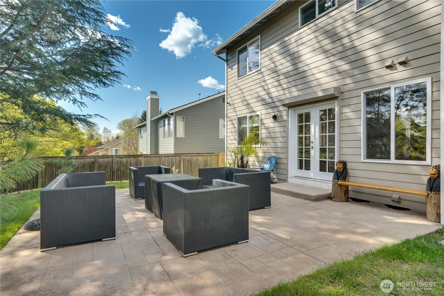 12715 SE 306th Street , Auburn, WA 98092