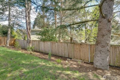 12715 SE 306th Street , Auburn, WA 98092 - Photo 33