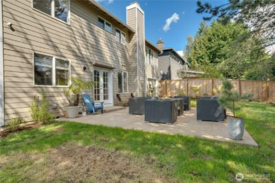 12715 SE 306th Street , Auburn, WA 98092 - Photo 34