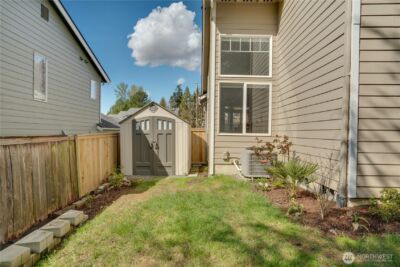 12715 SE 306th Street , Auburn, WA 98092 - Photo 35