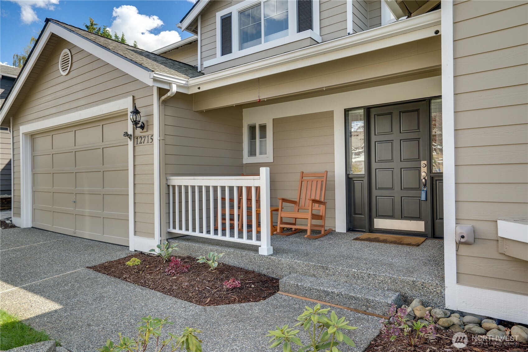 12715 SE 306th Street , Auburn, WA 98092