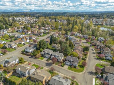 12715 SE 306th Street , Auburn, WA 98092 - Photo 38