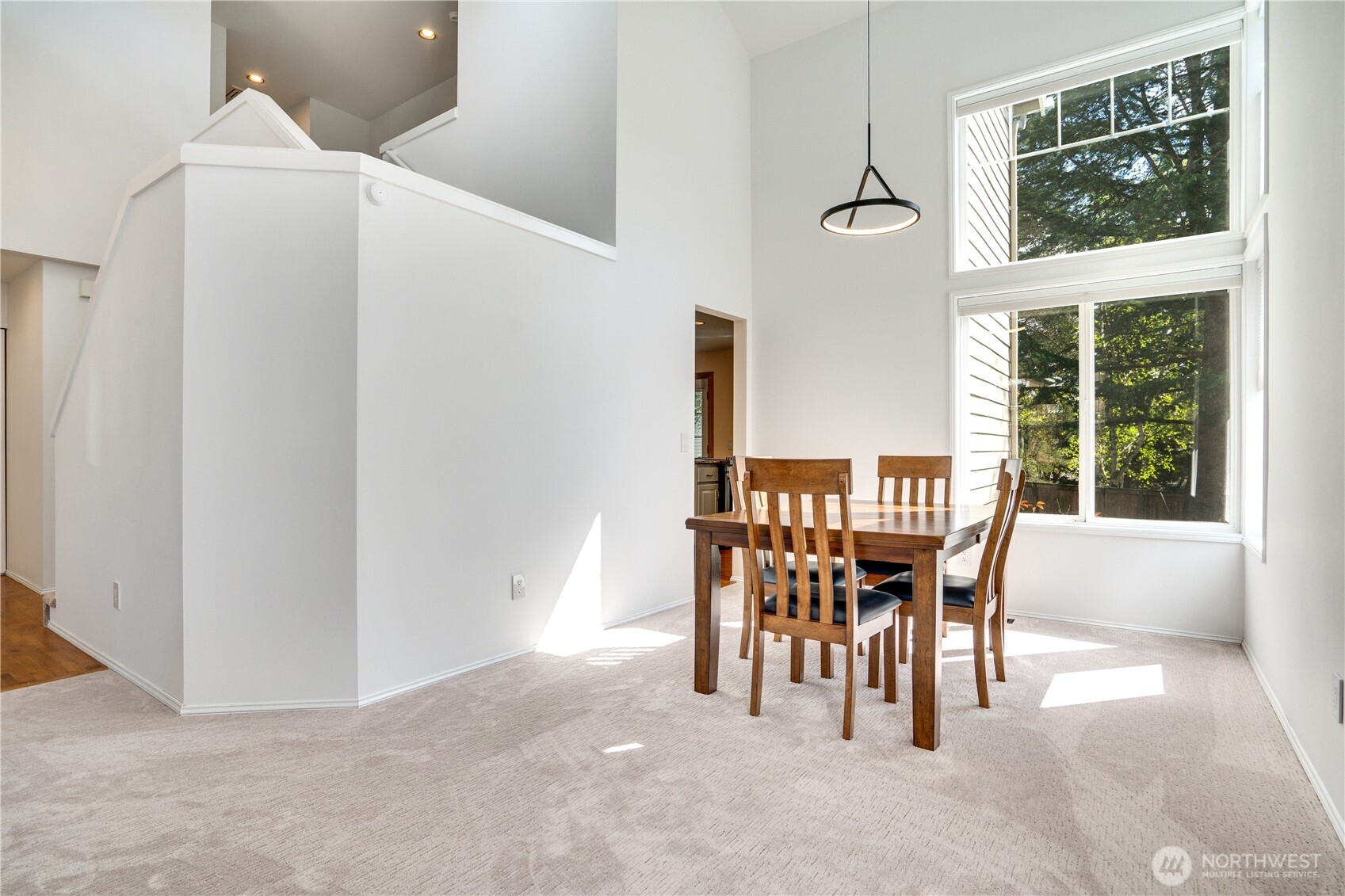 12715 SE 306th Street , Auburn, WA 98092