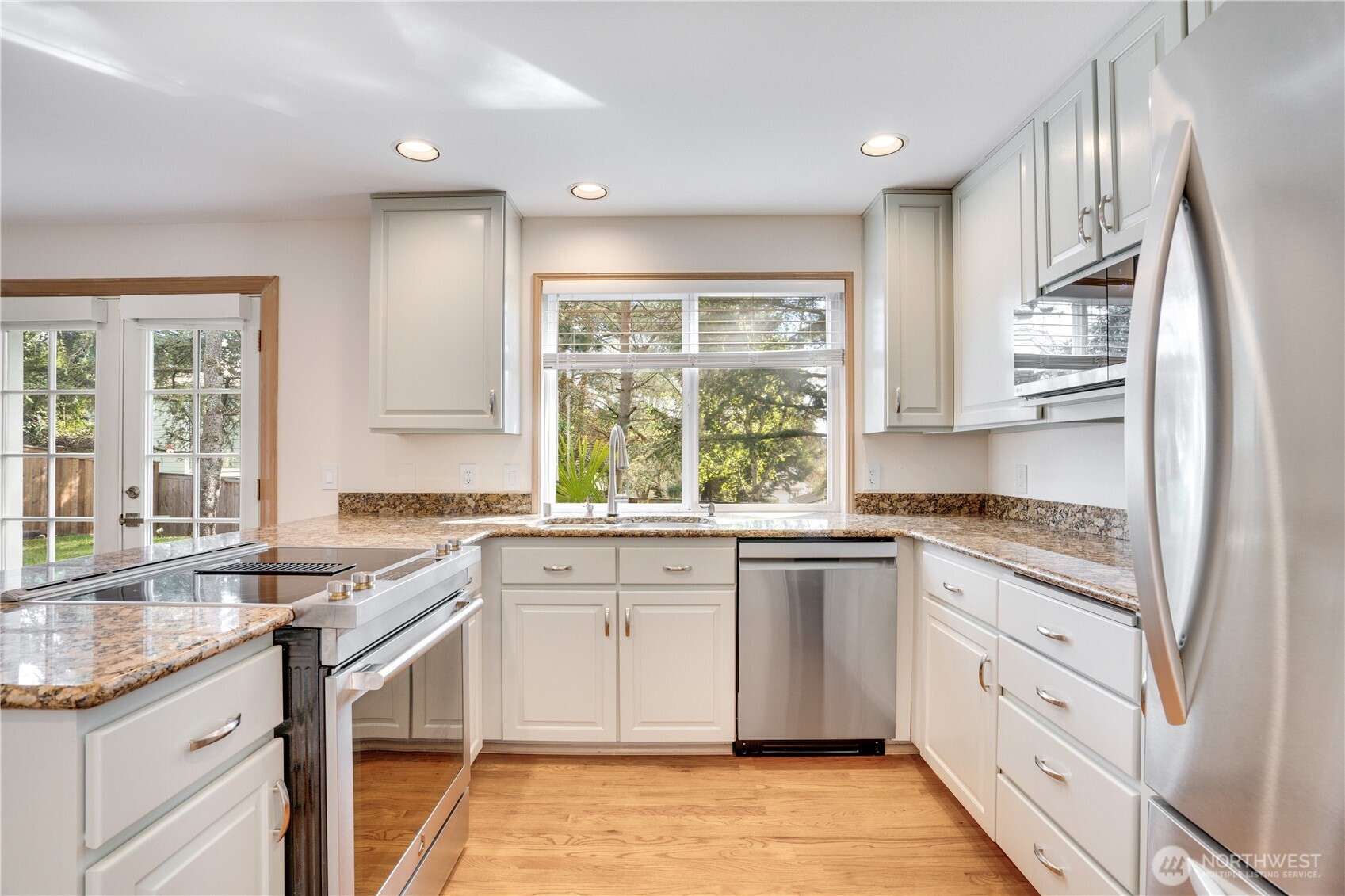 12715 SE 306th Street , Auburn, WA 98092