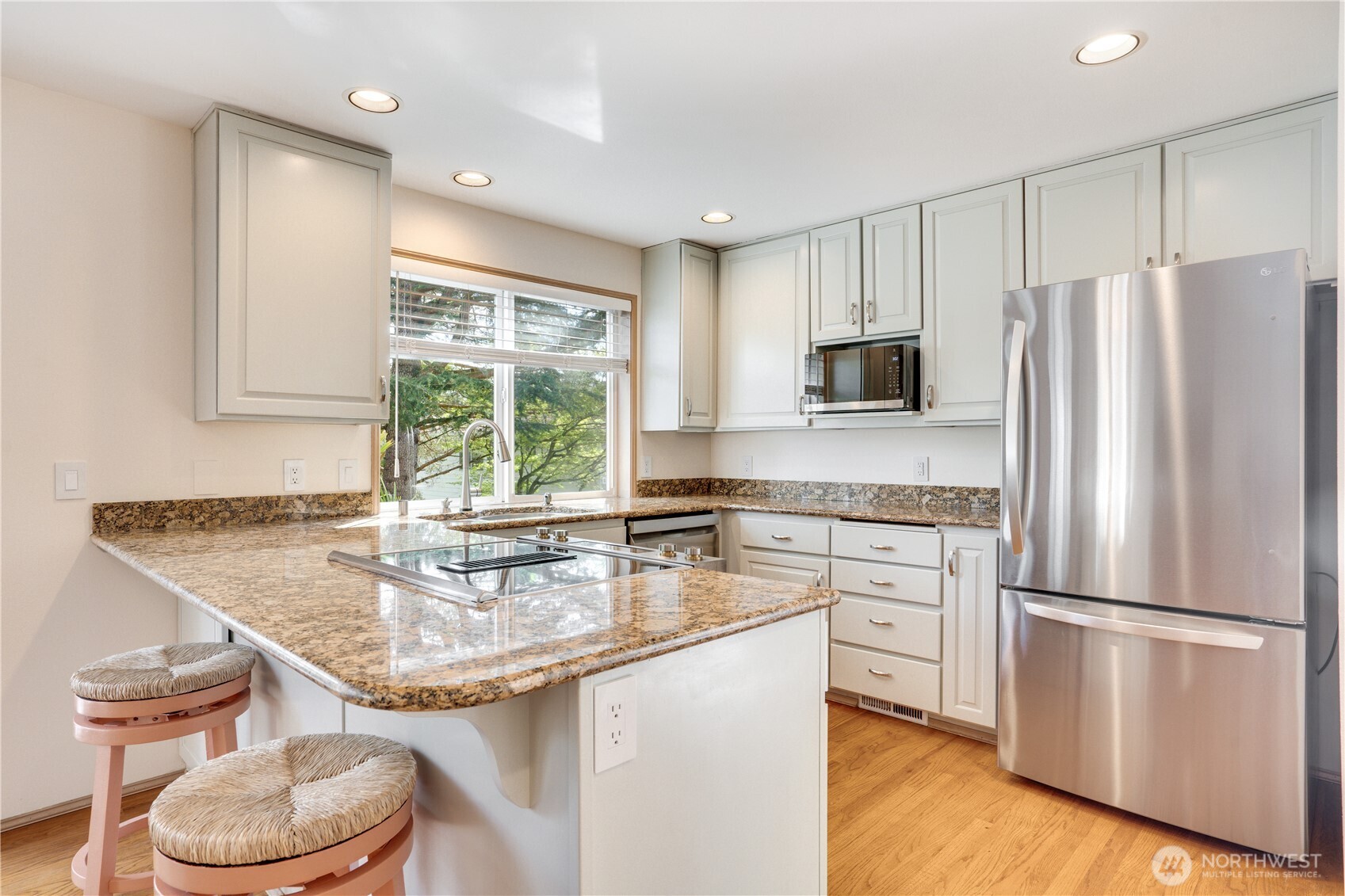 12715 SE 306th Street , Auburn, WA 98092