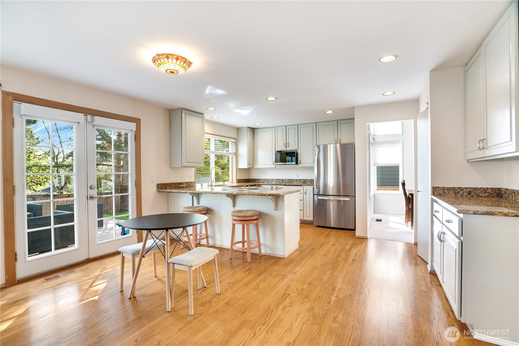 12715 SE 306th Street , Auburn, WA 98092