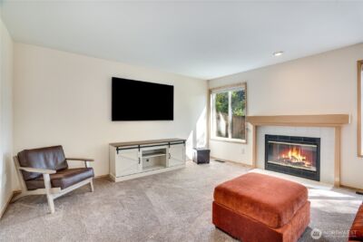 12715 SE 306th Street , Auburn, WA 98092 - Photo 10