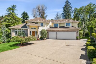 932 16th Avenue Ct SE, Puyallup, WA 98372 - Photo 1