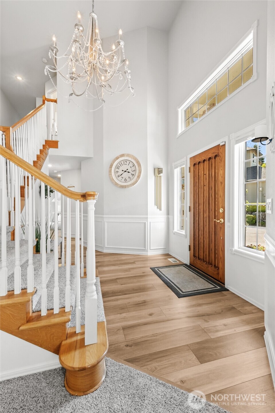 932 16th Avenue Ct SE, Puyallup, WA 98372