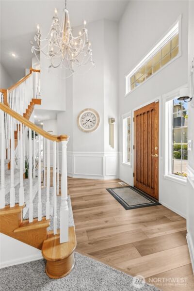 932 16th Avenue Ct SE, Puyallup, WA 98372 - Photo 11