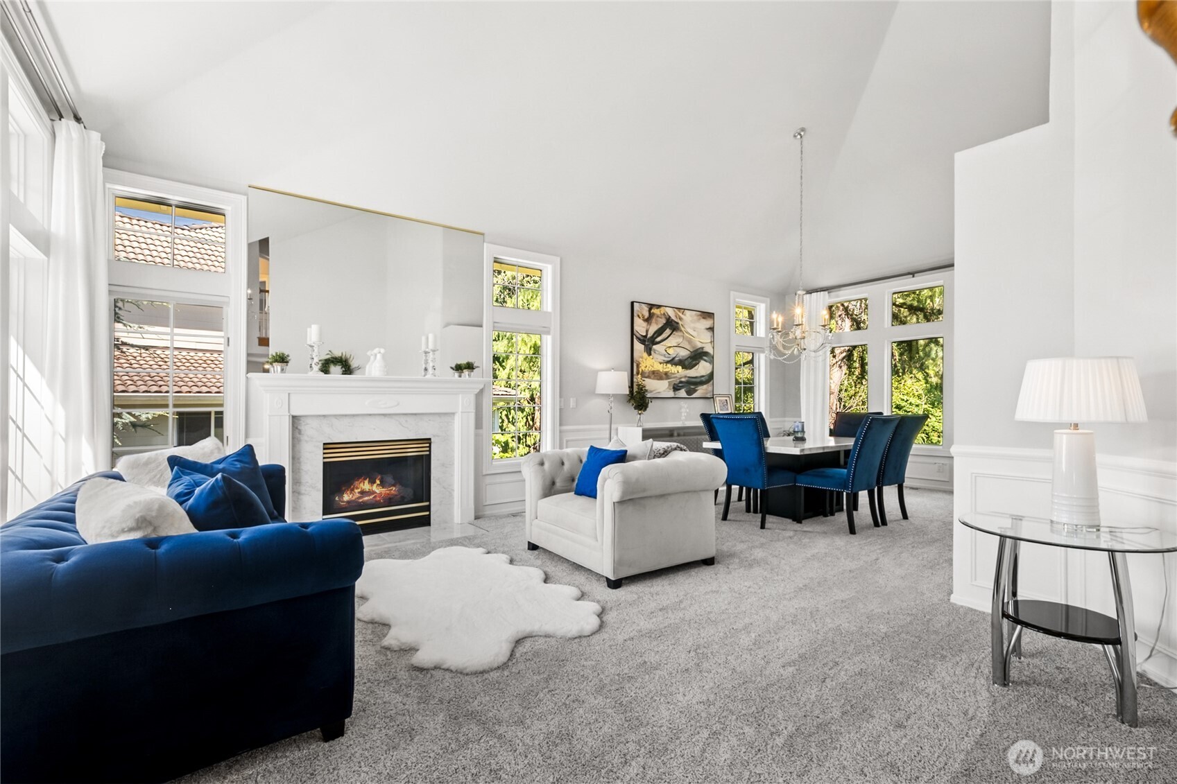 932 16th Avenue Ct SE, Puyallup, WA 98372