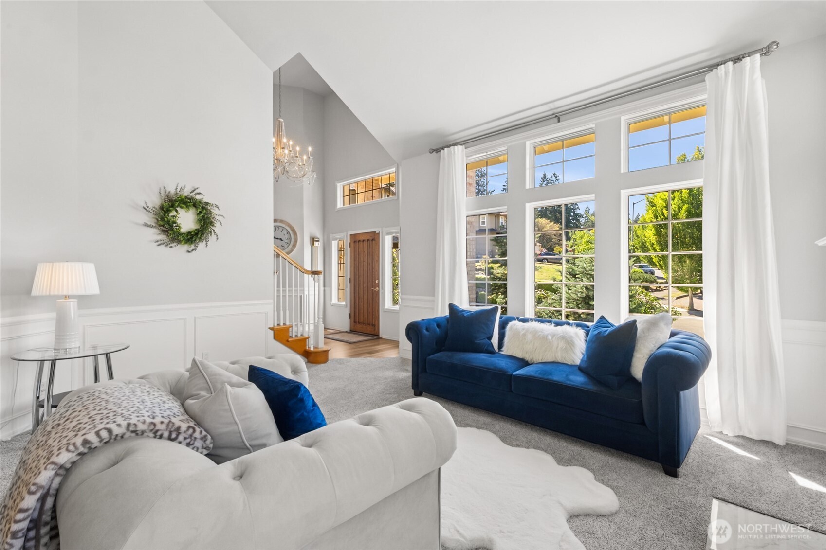 932 16th Avenue Ct SE, Puyallup, WA 98372