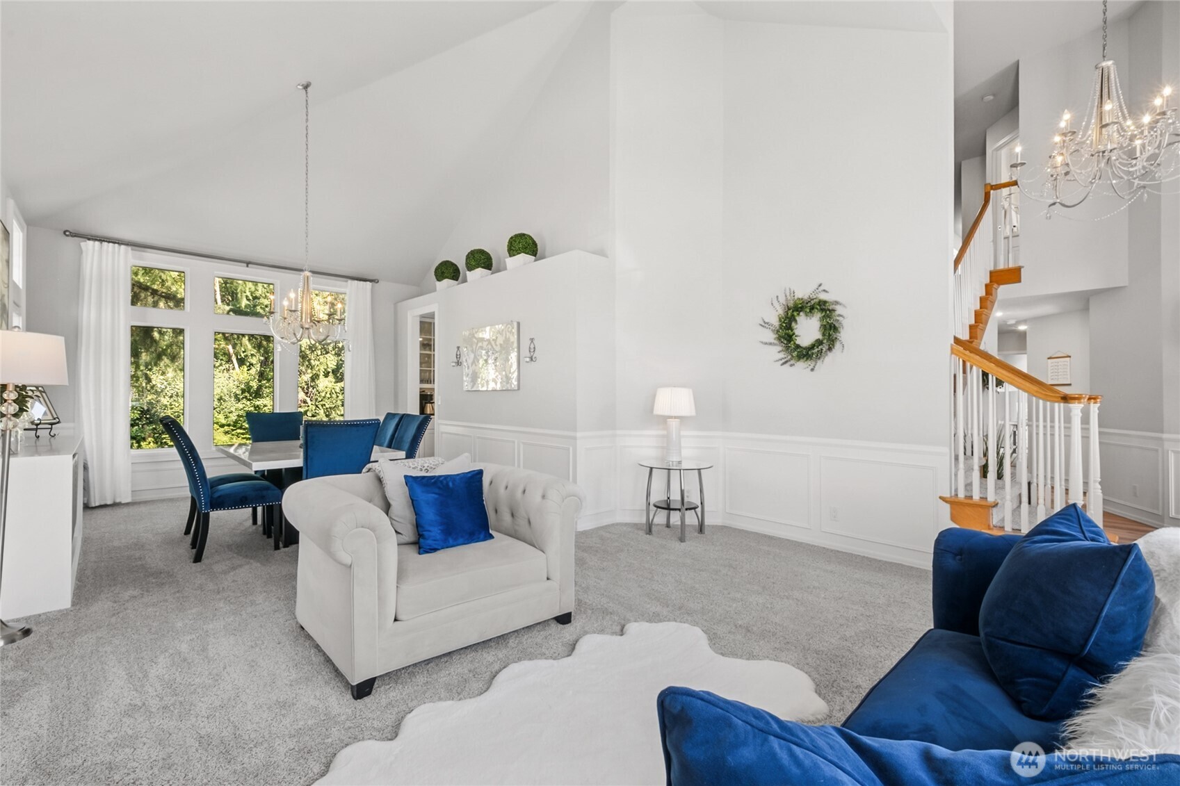 932 16th Avenue Ct SE, Puyallup, WA 98372