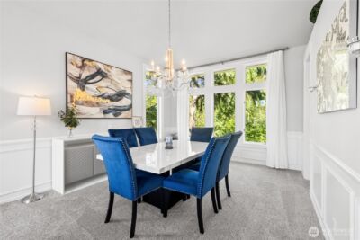 932 16th Avenue Ct SE, Puyallup, WA 98372 - Photo 15