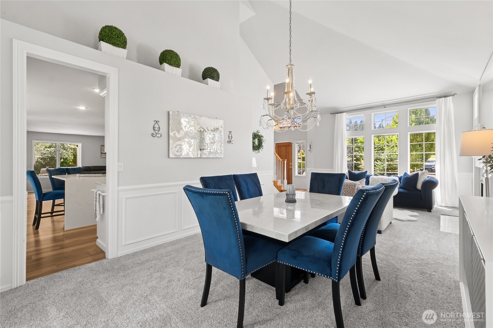 932 16th Avenue Ct SE, Puyallup, WA 98372