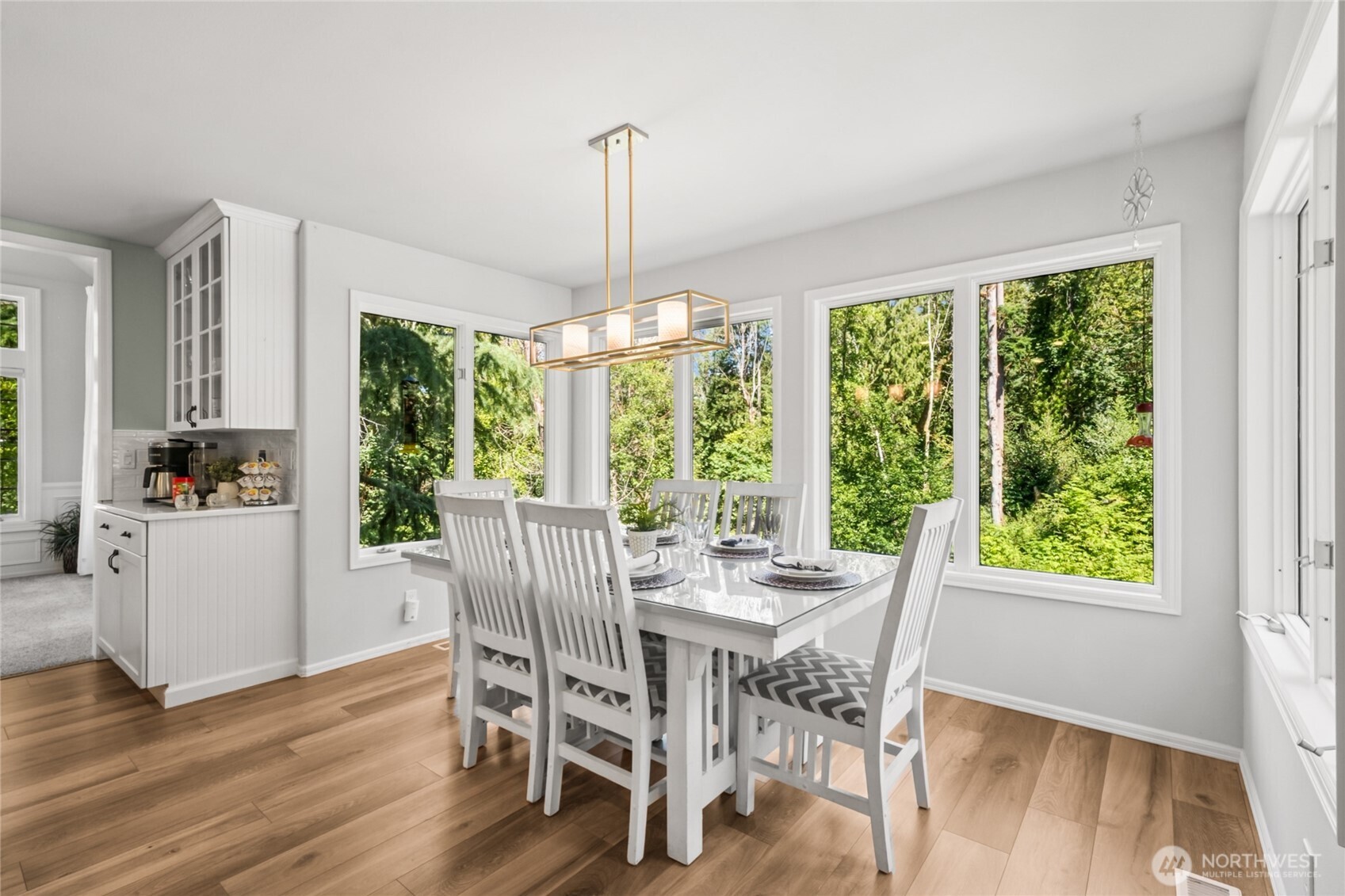 932 16th Avenue Ct SE, Puyallup, WA 98372