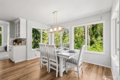 932 16th Avenue Ct SE, Puyallup, WA 98372 - Photo 17