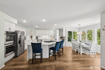 932 16th Avenue Ct SE, Puyallup, WA 98372 - Photo 18