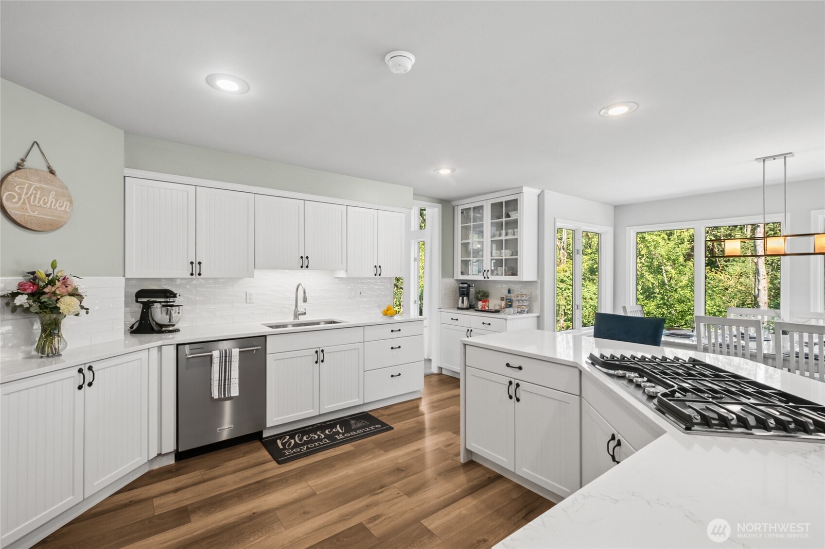 932 16th Avenue Ct SE, Puyallup, WA 98372