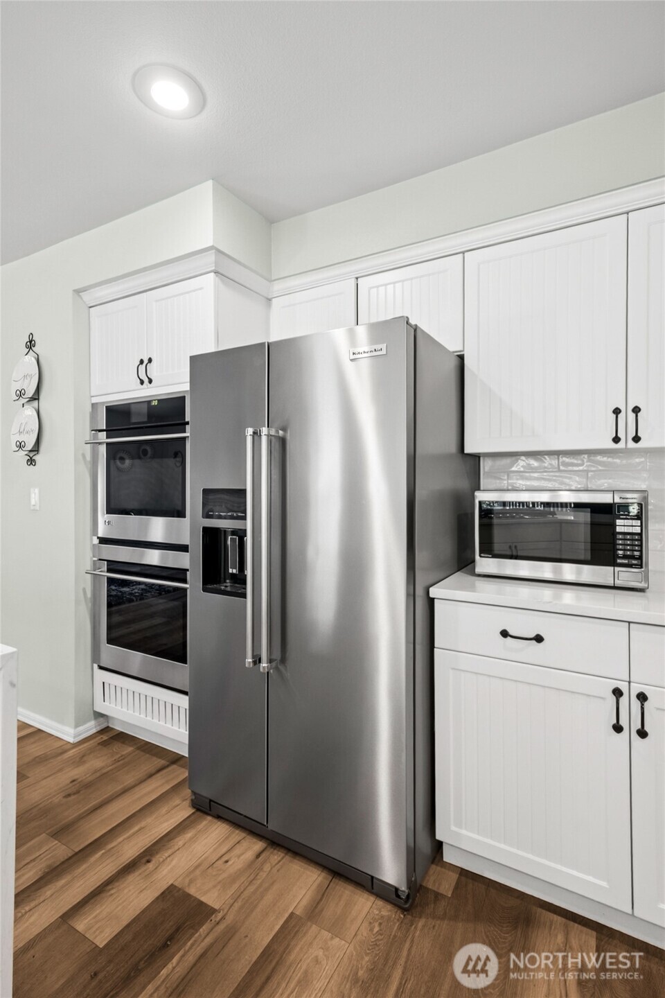 932 16th Avenue Ct SE, Puyallup, WA 98372