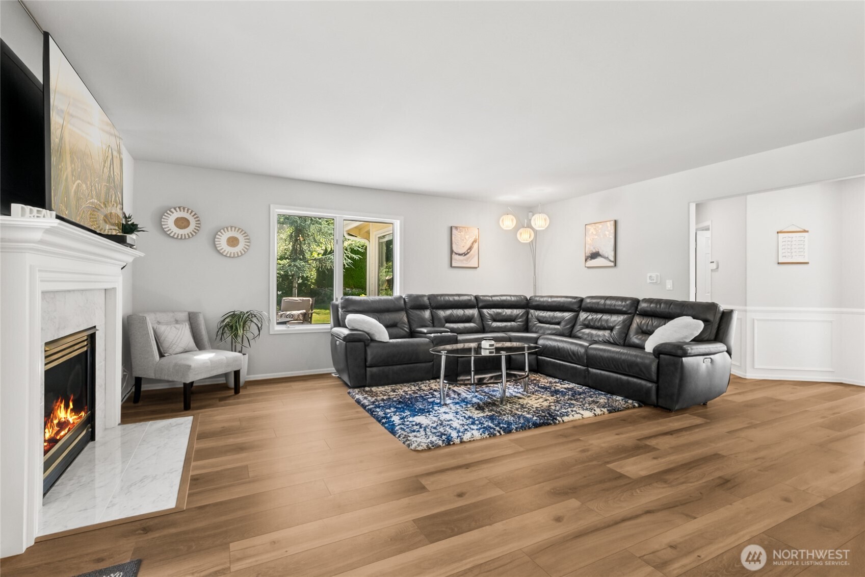 932 16th Avenue Ct SE, Puyallup, WA 98372