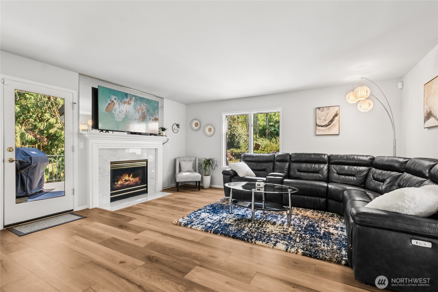 932 16th Avenue Ct SE, Puyallup, WA 98372