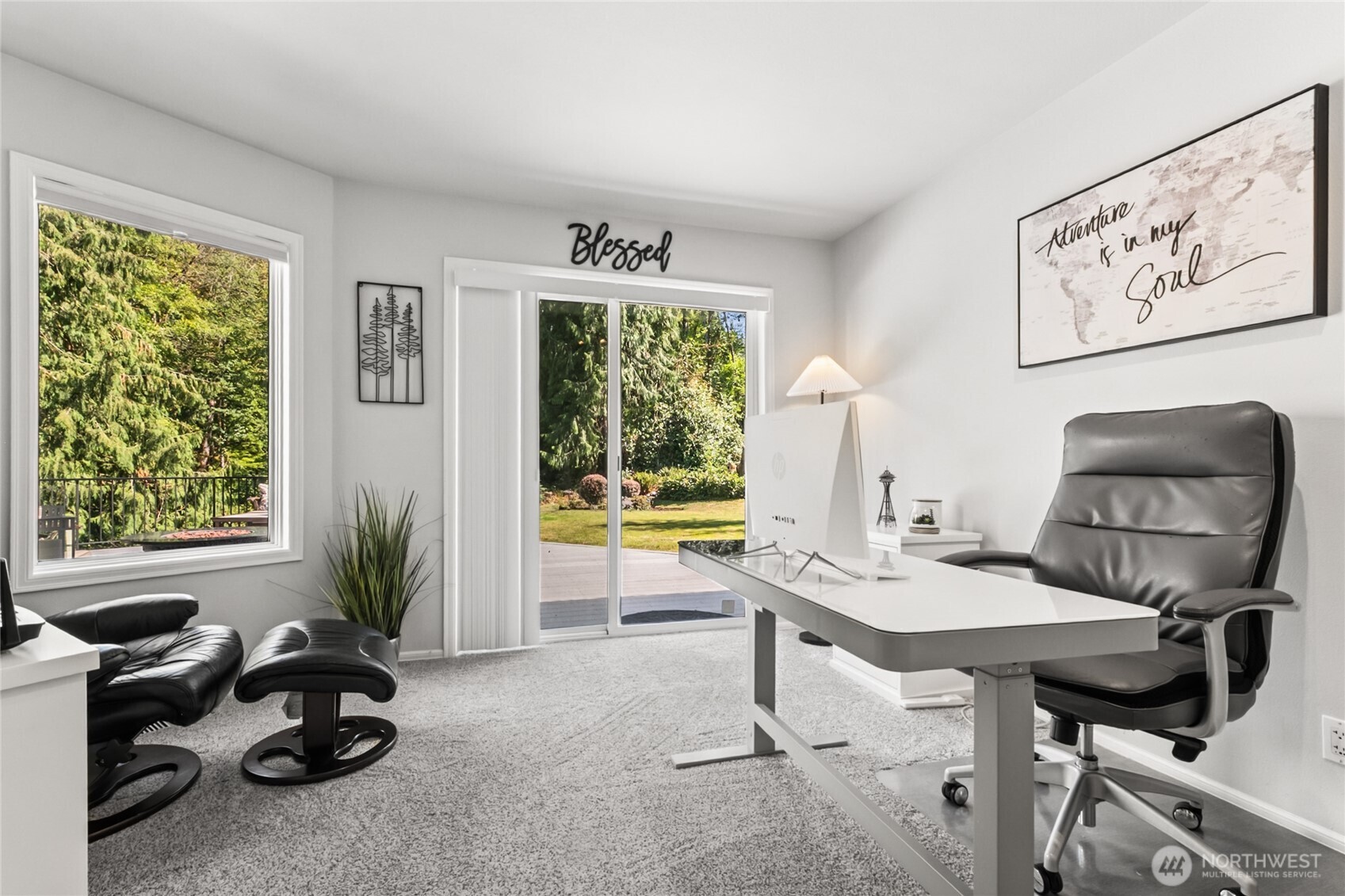 932 16th Avenue Ct SE, Puyallup, WA 98372