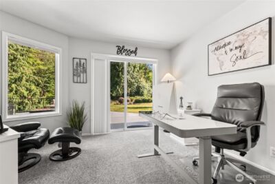 932 16th Avenue Ct SE, Puyallup, WA 98372 - Photo 24