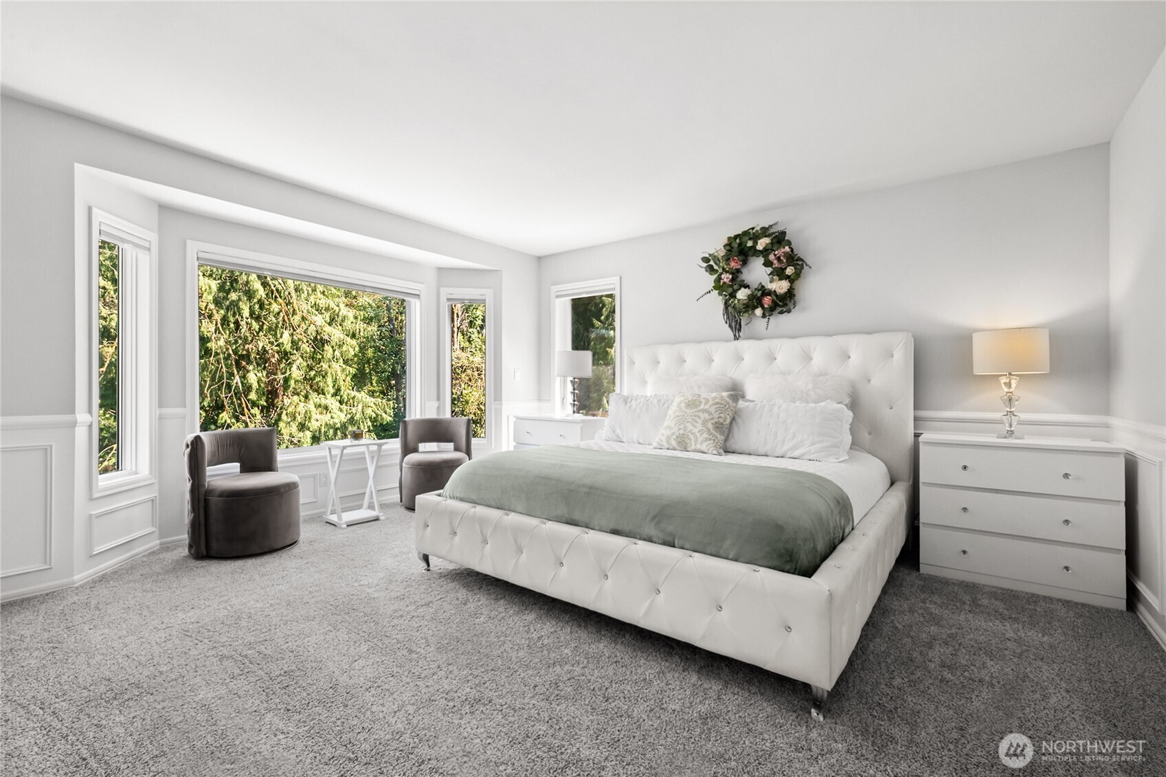 932 16th Avenue Ct SE, Puyallup, WA 98372