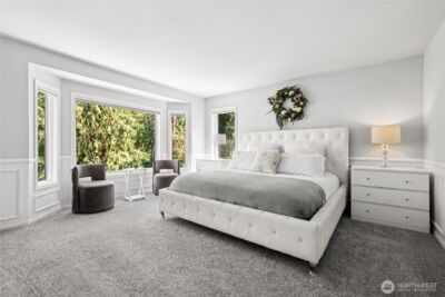 932 16th Avenue Ct SE, Puyallup, WA 98372 - Photo 25