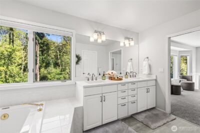 932 16th Avenue Ct SE, Puyallup, WA 98372 - Photo 27