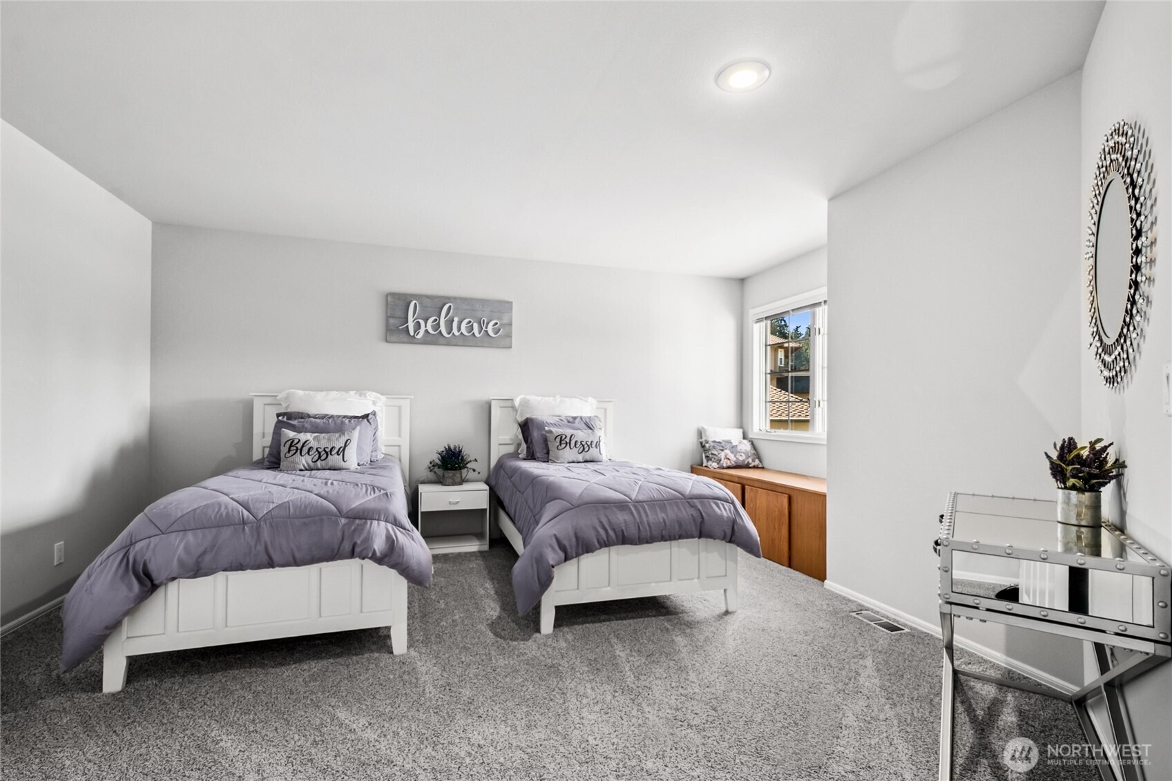 932 16th Avenue Ct SE, Puyallup, WA 98372