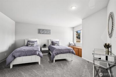 932 16th Avenue Ct SE, Puyallup, WA 98372 - Photo 28