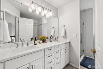 932 16th Avenue Ct SE, Puyallup, WA 98372 - Photo 30