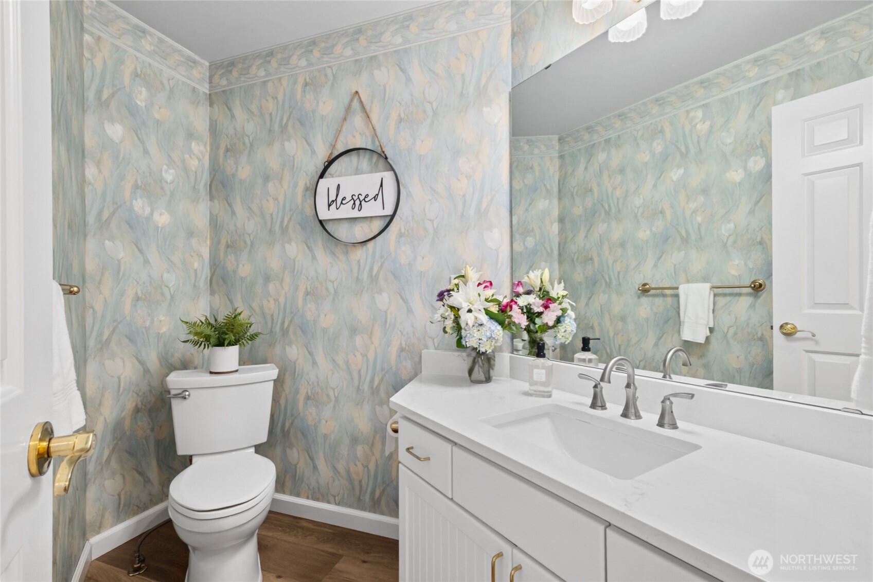 932 16th Avenue Ct SE, Puyallup, WA 98372